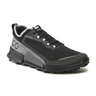 ecco Biom 2.1 X Country 男款运动鞋 822804