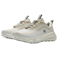 FILA/斐乐 山猫3+女士户外机能鞋