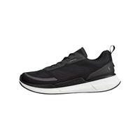 ecco Biom 2.2 Breathru 男士休闲鞋