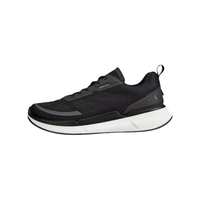 ecco Biom 2.2 Breathru 男士休闲鞋