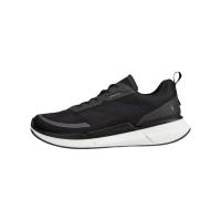 ecco Biom 2.2 Breathru 男士休闲鞋