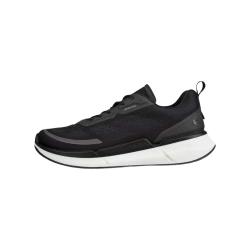 ecco Biom 2.2 Breathru 男士休闲鞋