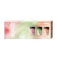 88VIP：香飘飘 低糖低GI即饮轻乳茶