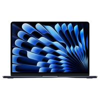 苹果Apple MacBook Air 15英寸 M5芯片笔记本电脑