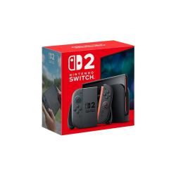 任天堂 Switch 2 家用游戏机
