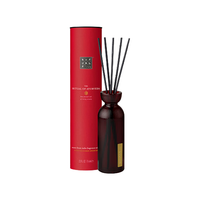 RITUALS/仪式 梵心仪式藤条香薰 70ml