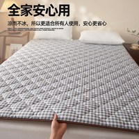 88VIP：俞兆林 开学季凉席床垫双面冬夏两用席