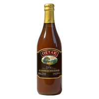 Chamei/欢乐铁塔 奶油利口酒 500ml