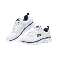 斯凯奇 男士休闲鞋