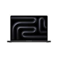Apple MacBook Pro 16英寸 M5 Max芯片笔记本电脑