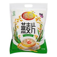 维维 纯燕麦片