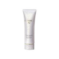 COSME DECORTE/黛珂 AQ舒活凝光洗颜霜