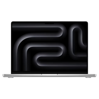Apple MacBook Pro 16英寸 M5 Pro笔记本电脑