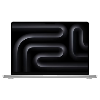 Apple MacBook Pro 16英寸 M5 Pro笔记本电脑