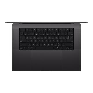 Apple MacBook Pro 16英寸 M5 Pro笔记本电脑