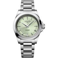 LONGINES/浪琴 康卡斯系列 机械腕表