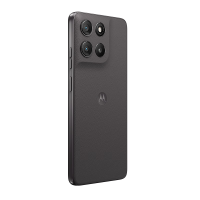 移动端、京东百亿补贴：摩托罗拉 7000mAh大电池 手机  陨黑 128GB 8GB