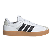 adidas 阿迪达斯德训鞋