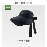 评论有奖：自在过夏天，晒出你的“防晒私藏”赢防晒喷雾