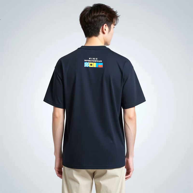 HQ9253-451