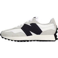 New Balance nb327 米灰色 休闲运动鞋