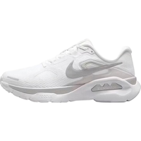 NIKE/耐克 STRUCTURE PLUS 女子跑步鞋 白色 37.5