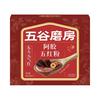 五谷磨房 阿胶五红粉 即食代餐粉