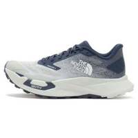 THE NORTH FACE 北面 Vective Enduris 4 越野跑鞋