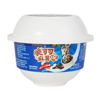 GOLDROAST/金味 脆可可麻薯碗