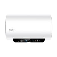 海尔 电热水器家用洗澡60L80升一级能效变频储水速热统帅DN3Pro