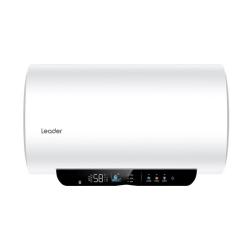 海尔 电热水器家用洗澡60L80升一级能效变频储水速热统帅DN3Pro