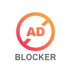 App Store本体限免：Ad Blocker Pro - Secure &amp; Safe