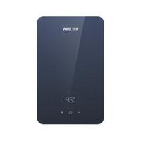 YORK/约克 YK-R10-70 7000W 恒温即热式电热水器