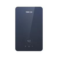 YORK/约克 YK-R10-70 7000W 恒温即热式电热水器