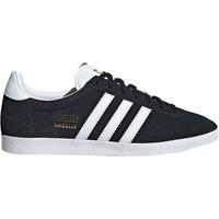 adidas 阿迪达斯 ZX 700 HD W FV7773 女子运动板鞋