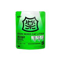 乐斯尼 混合猫砂
