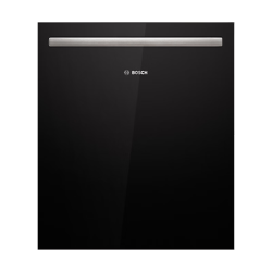 博世 SJU4HMB99C 新风V10Pro 150L嵌入式洗碗机