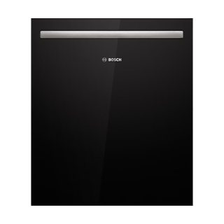 博世 SJU4HMB99C 新风V10Pro 150L嵌入式洗碗机