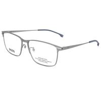 HUGO BOSS 雨果博斯 BOSS1467-F-R80-57 光学眼镜架