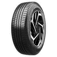 DOUBLESTAR/双星轮胎 X31 225/55R18 98V 轮胎