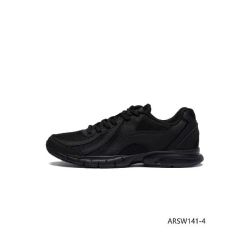 李宁 零三七 男款网面跑鞋 ARSW141