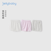 JELLYBABY/杰里贝比 儿童打底裤
