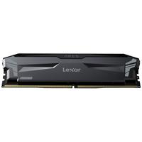 雷克沙 DDR5 5600 台式机内存条8x2