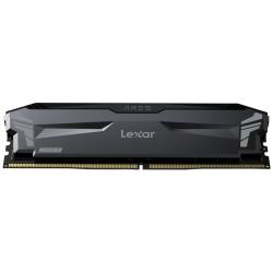 雷克沙 DDR5 5600 台式机内存条