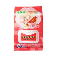 旭包鲜 食品接触级LDPE保鲜膜套