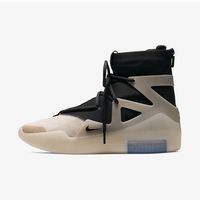 NIKE/耐克 AIR FEAR OF GOD 1 男子高帮复古篮球鞋