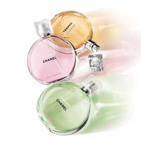 CHANEL 邂逅柔情女士香水 50ml
