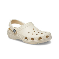 crocs 【檀健次同款】经典洞洞鞋沙滩包头拖鞋