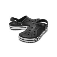 crocs 女凉鞋 男女款户外休闲沙滩轻便舒适洞洞鞋