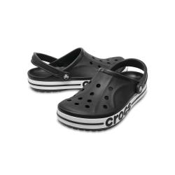 crocs 女凉鞋 男女款户外休闲沙滩轻便舒适洞洞鞋